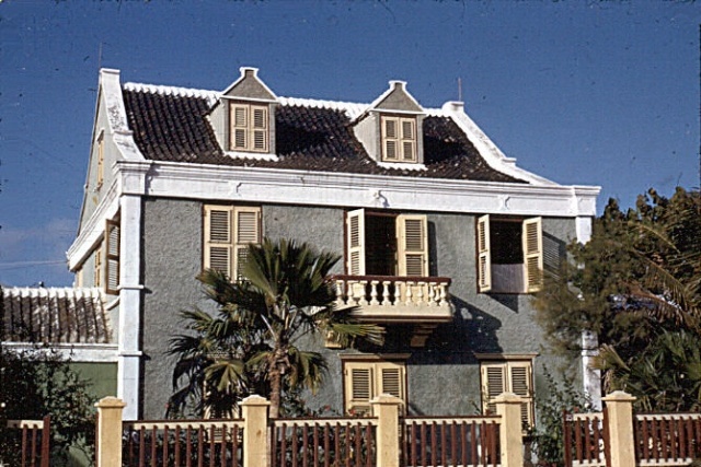 huis 02